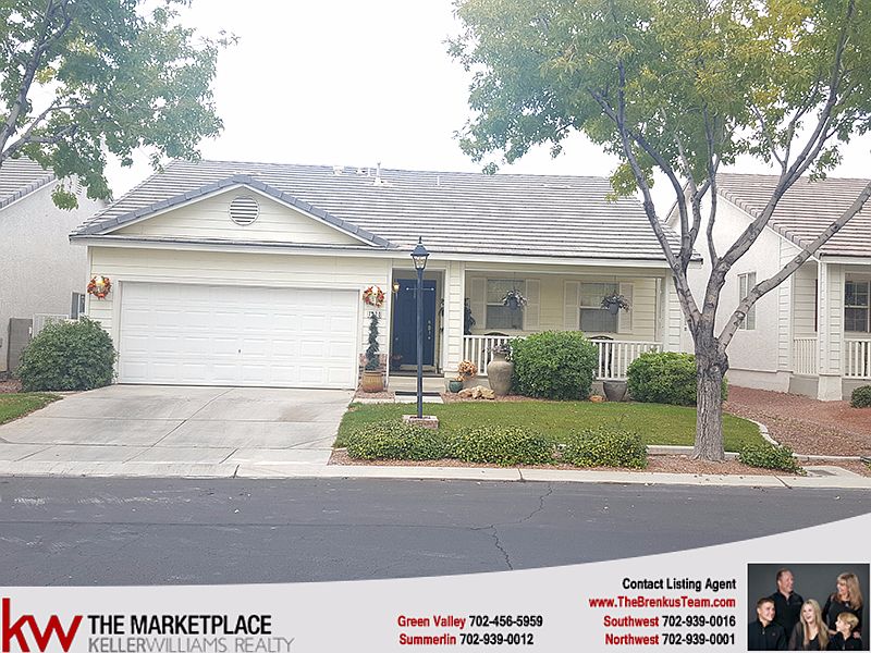 1st image of 1520 Lamplight Village Ln