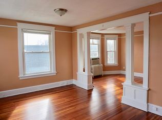 9 Ridge St FLOOR 2, Norwalk, CT 06854