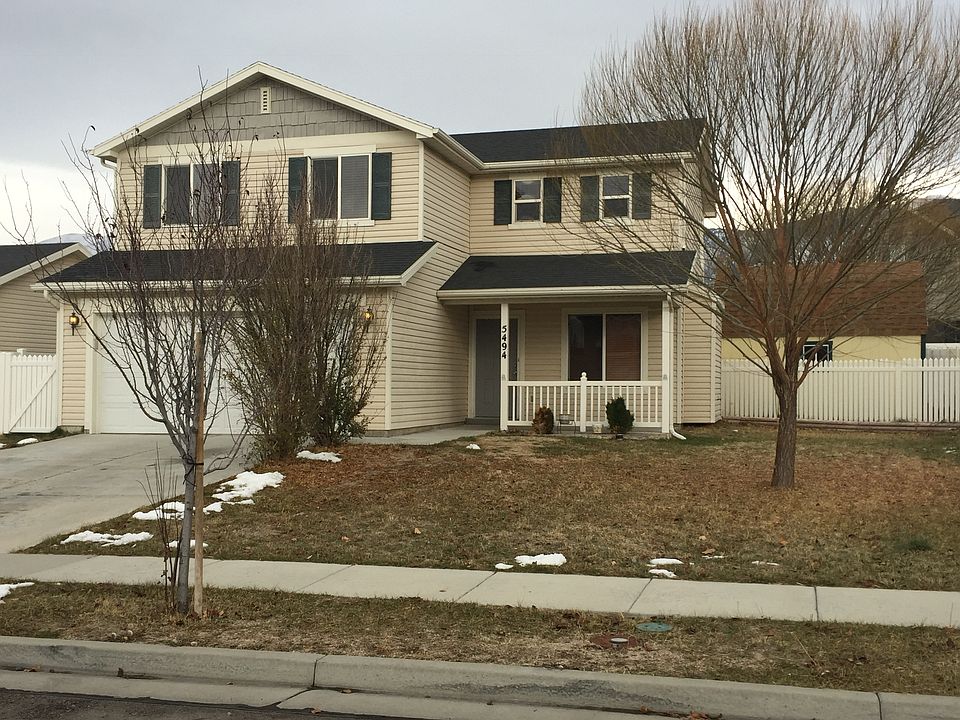 1st image of 5494 N Lorraine Way