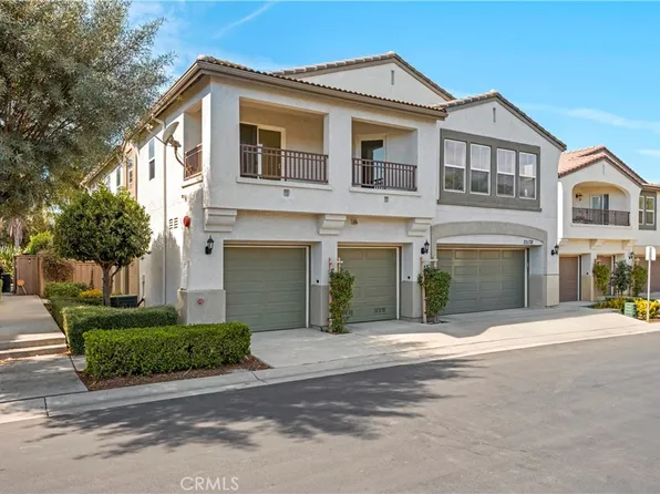 25178 Meadow Walk St Unit 2, Murrieta, CA 92562