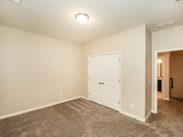 115 Preserve Dr — Photo 15
