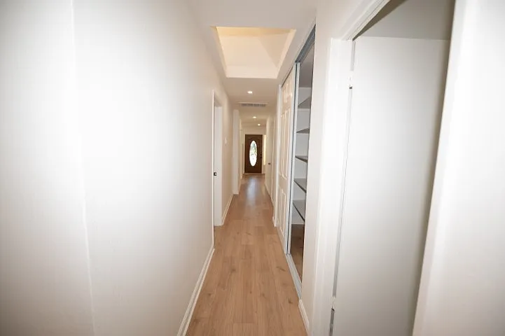 3115 Marvelle Ln — Photo 22