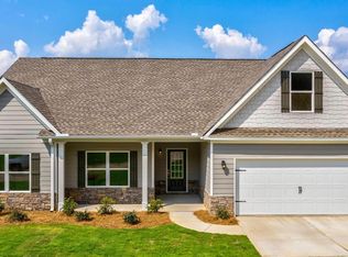 5869 Ridgedale Ct, Gainesville, GA 30506