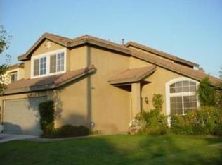 4291 Tewa Way, Riverside, CA 92509