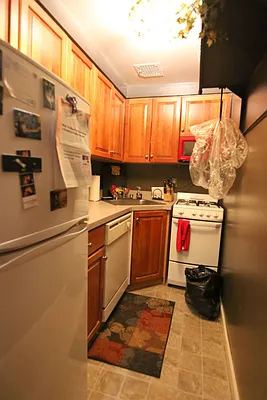 Rented by JK Dansar Corp | media 15