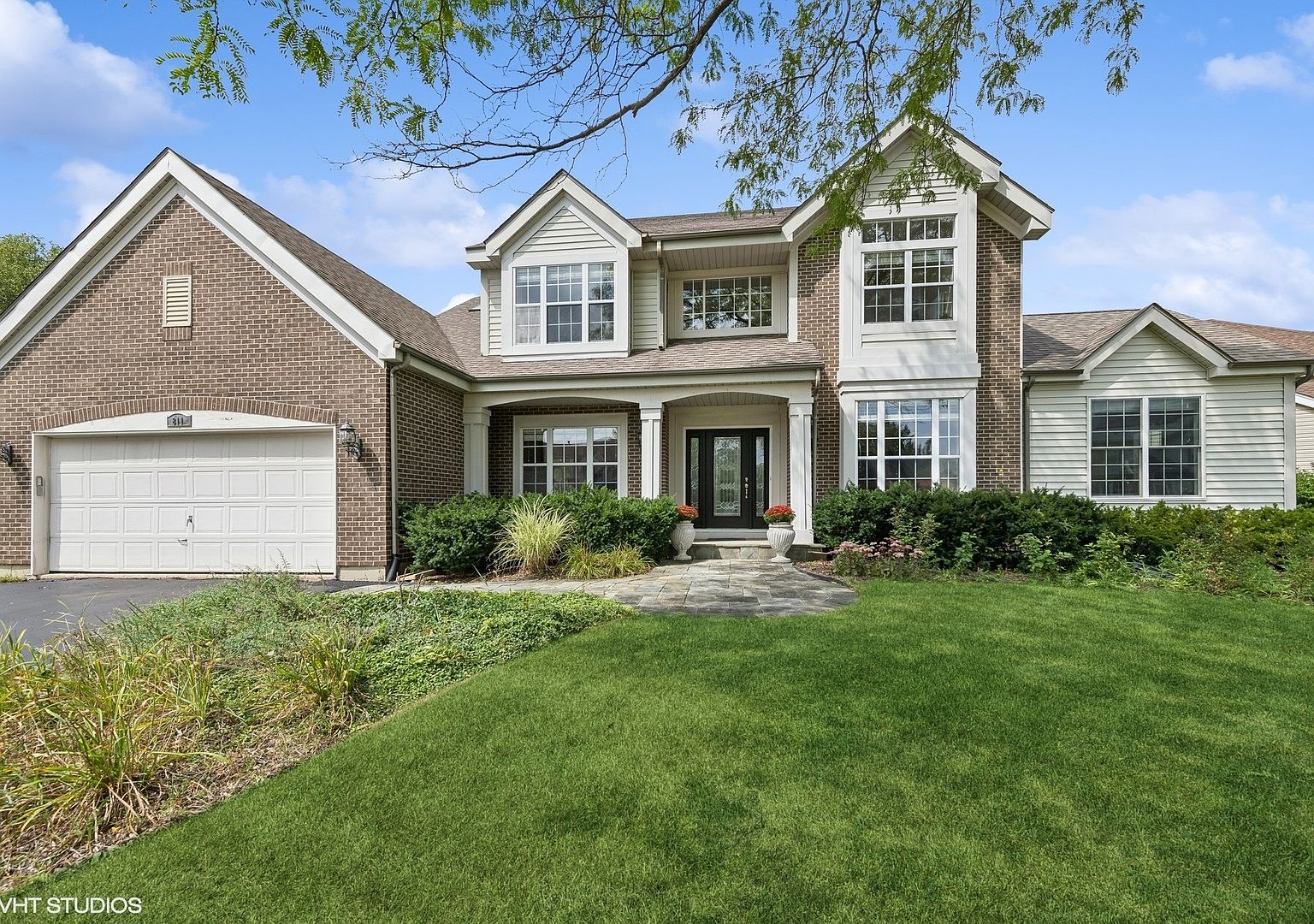 57f0842de8095fb85ea7ebcb06acda