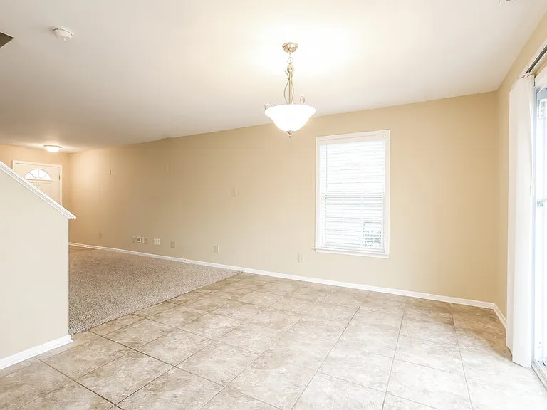 10936 Mansfield Way — Photo 8