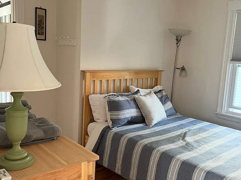 166 Allen Ave #1 — Photo 12