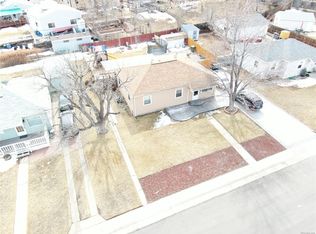 2000 E 94th Ave, Thornton, CO 80229