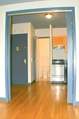 Rented by MetroNest | media 21