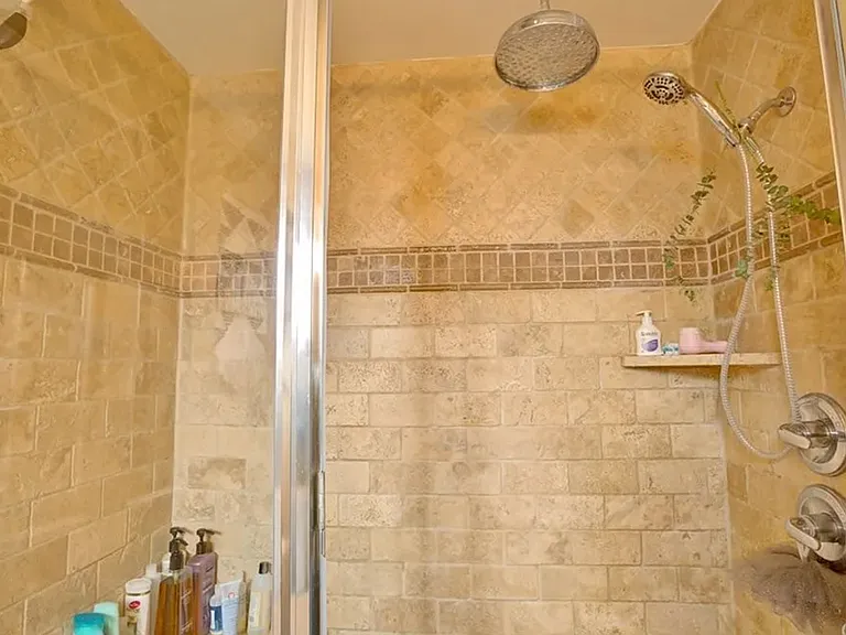 291 Hathway Ave — Photo 11