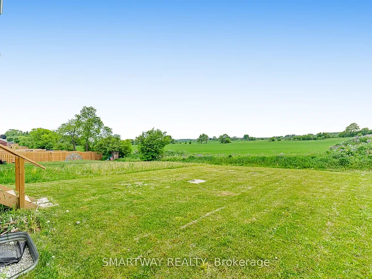 154 Stonebrook Way — Photo 40