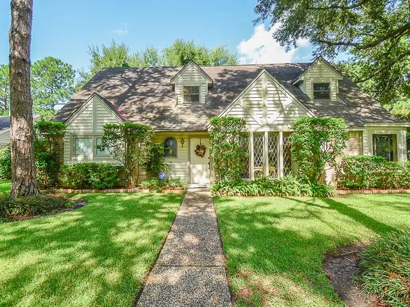 706 Endell Ct, Katy, TX 77450