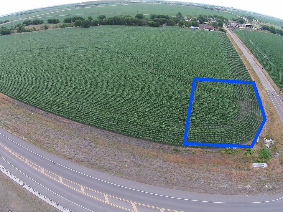 1st image of 0 Ed Schmidt Blvd