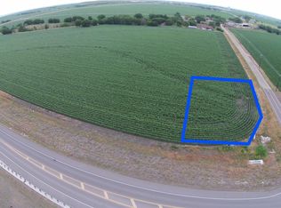 0 Ed Schmidt Blvd, Hutto, TX 78634