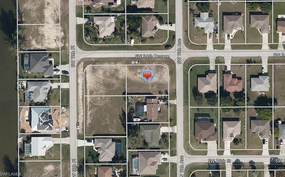 1st image of 3422 SW 11th Ave