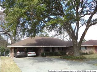 9567 E Graham Ave, Baton Rouge, LA 70814
