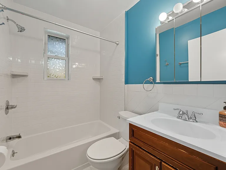 3306 Weller Rd — Photo 9