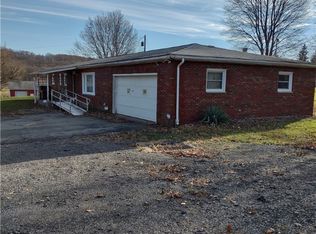 170 Euclid Rd, Butler, PA 16001