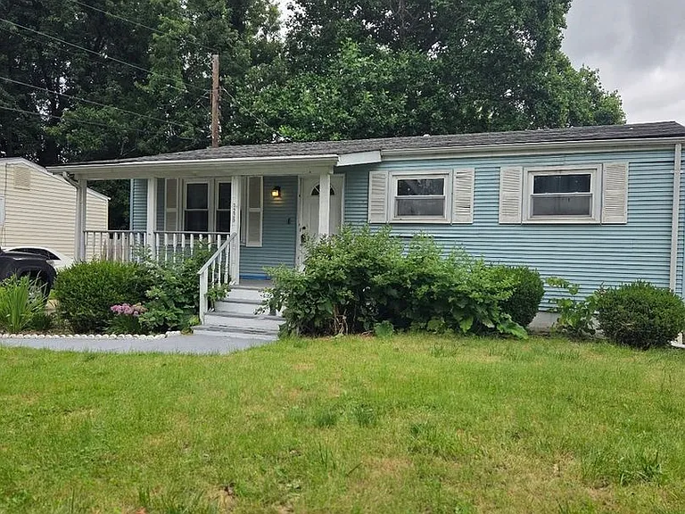 1225 Scott Ave — Photo 14