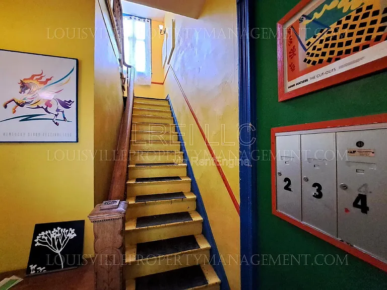 710 Rubel Ave #4 — Photo 4