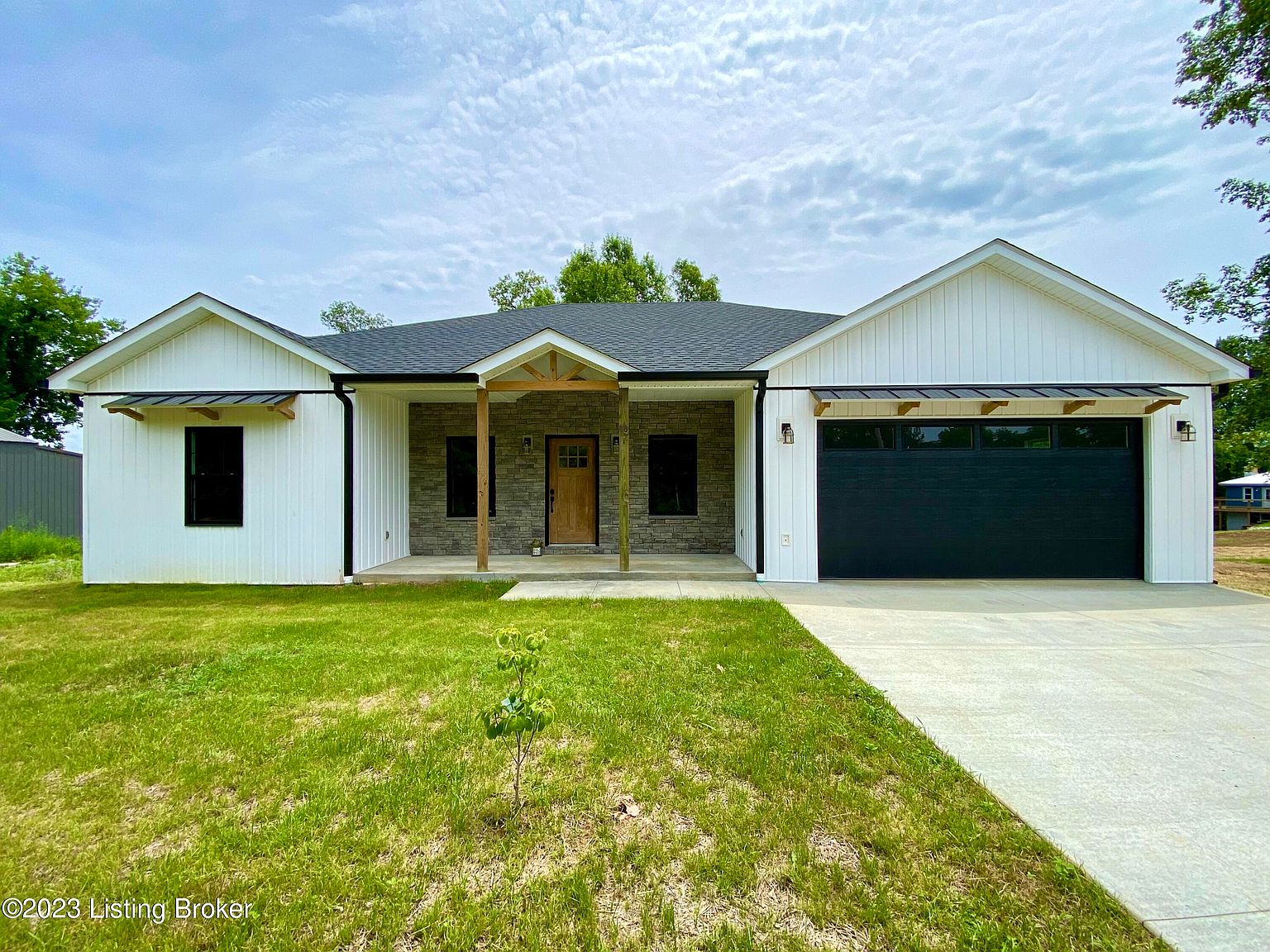 3013 Centerview Rough River Ln, Hudson, KY 40145 Zillow