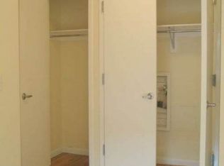 153 E 99th St #23J, New York, NY 10029