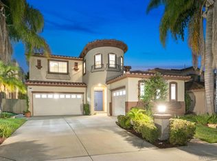 12219 Oakview Way, San Diego, CA 92128