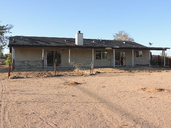 3rd image of 16811 Sholic St