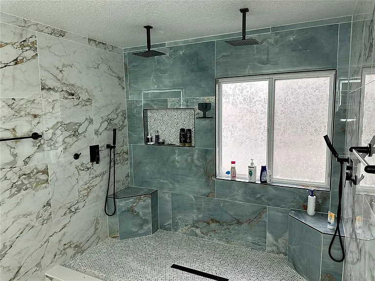 10018 Chorlton Cir — Photo 20