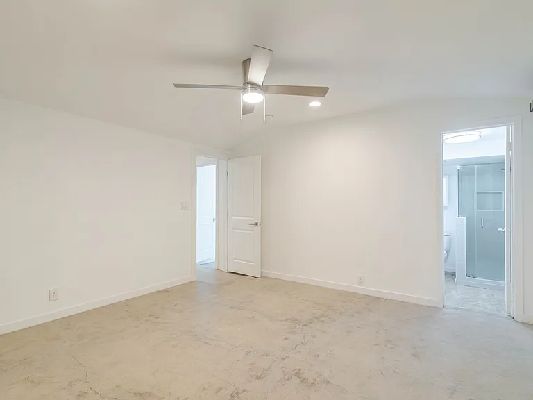 3643 1st Ave — Photo 21