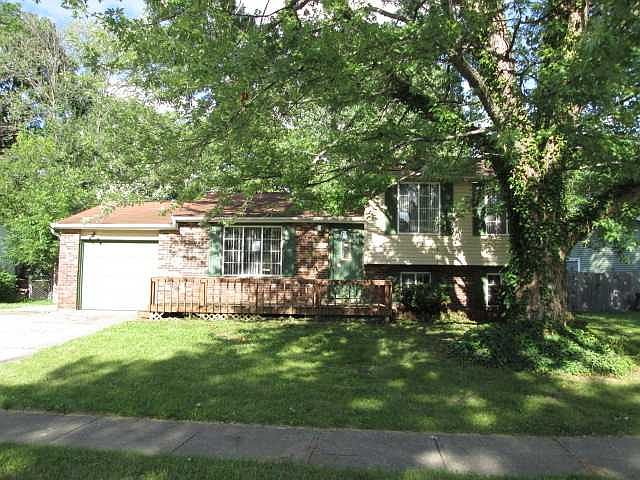 1st image of 1405 Woodpointe Dr
