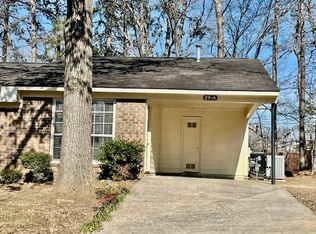 29 Conifer Ring #29A, Rome, GA 30165