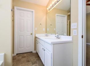 1467 Evanston Ln, Marietta, GA 30062
