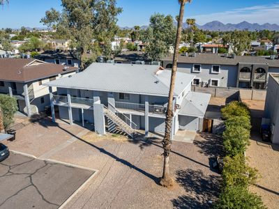 17851 N 40th St, Phoenix, AZ, 85032