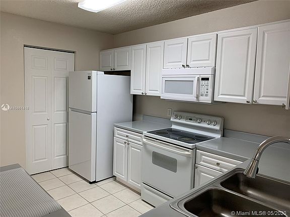 2nd image of 11211 W Atlantic Blvd APT 202