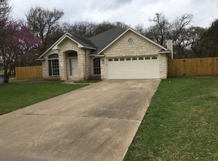 200 Bermuda Ln, Buda, TX 78610