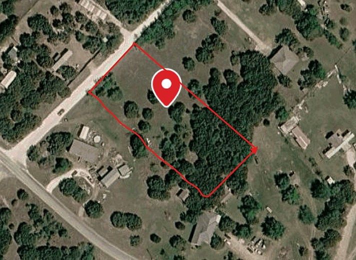 1st image of 815 Overlook Dr