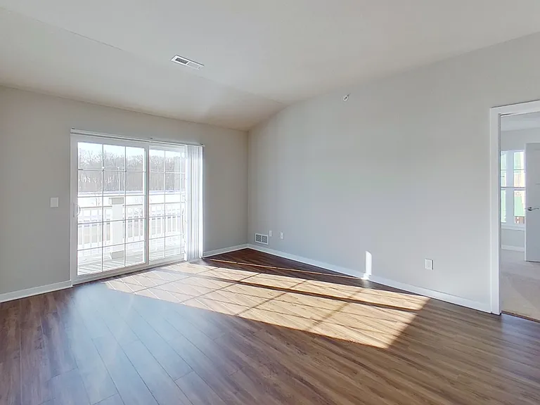 2002 American Eagle Dr #15 — Photo 27