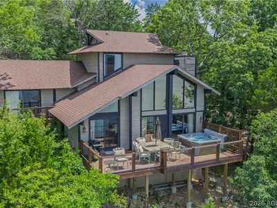 85 Elbow Cay, Osage Beach, MO, 65065