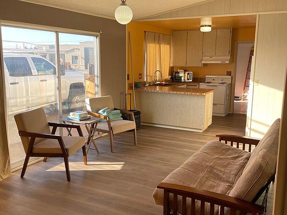 5th image of 841 E CACTUS Drive