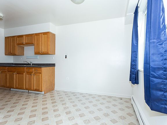 5th image of 4913 Church St APT 1G