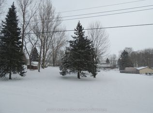 324 Augusta St, West Grey, ON N0G1C0