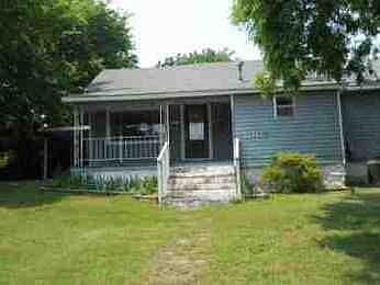 1st image of 1003 N 20th St
