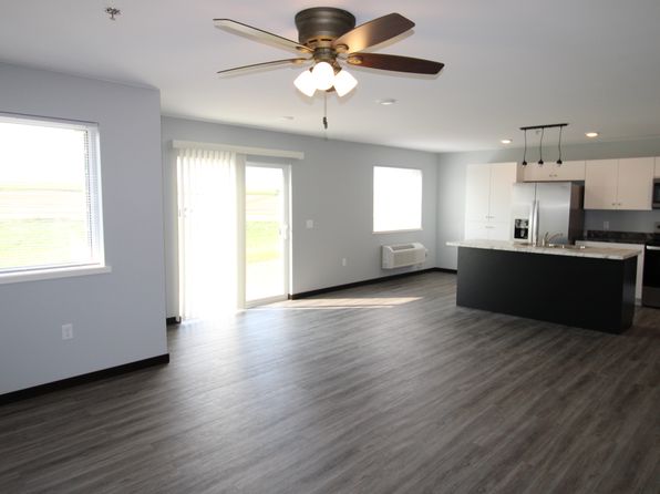 7678 Adrina Dr #201