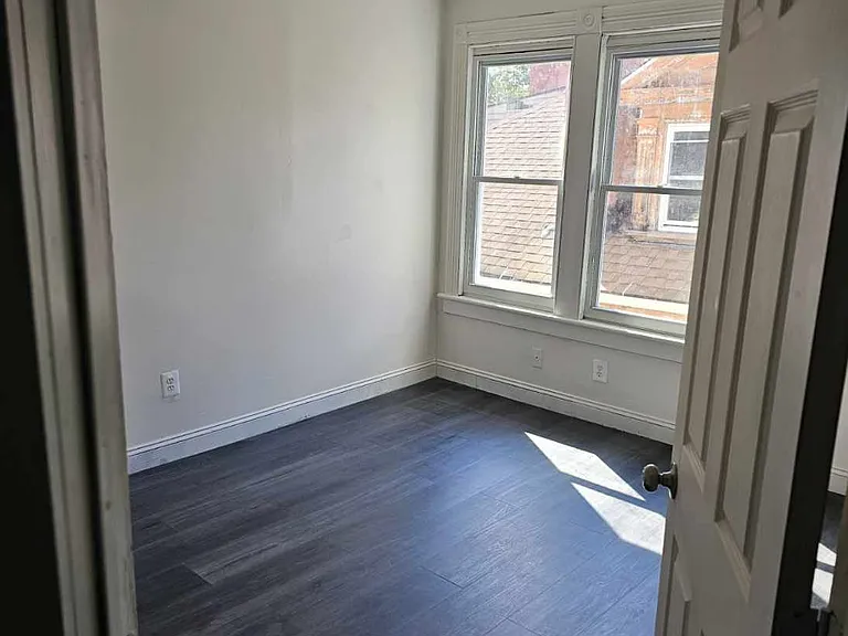 87 Hillside Ave #3 — Photo 2