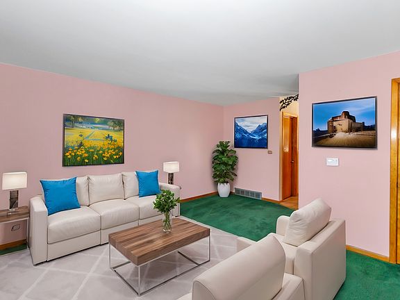 2nd image of 9813 Soreng Ave