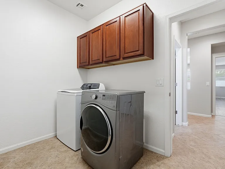 4058 E Bruce Ave — Photo 22