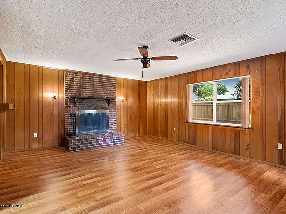 5th image of 988 Sarazen Dr
