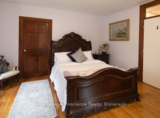 7 Forsyth St N, Marmora And Lake, ON K0K 2M0